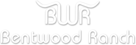 Bentwood Ranch logo